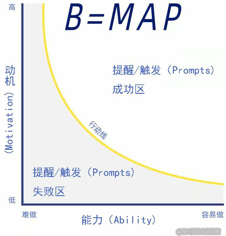 2（水?。?png