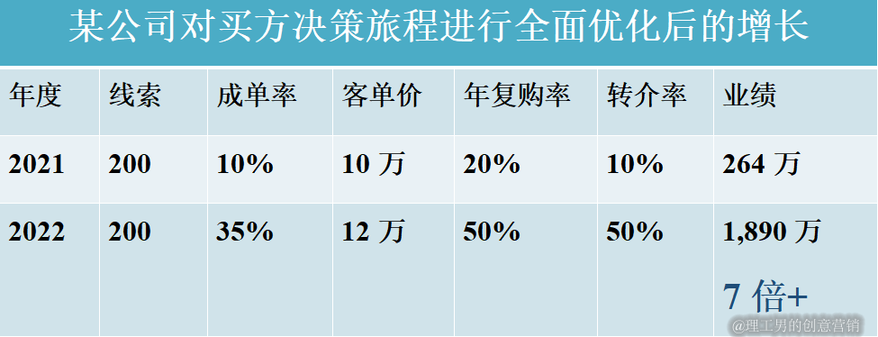 1(水印).png