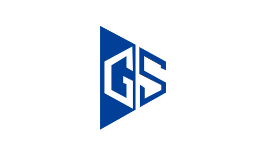 高仙機器人創(chuàng  )意內容營(yíng)銷(xiāo)