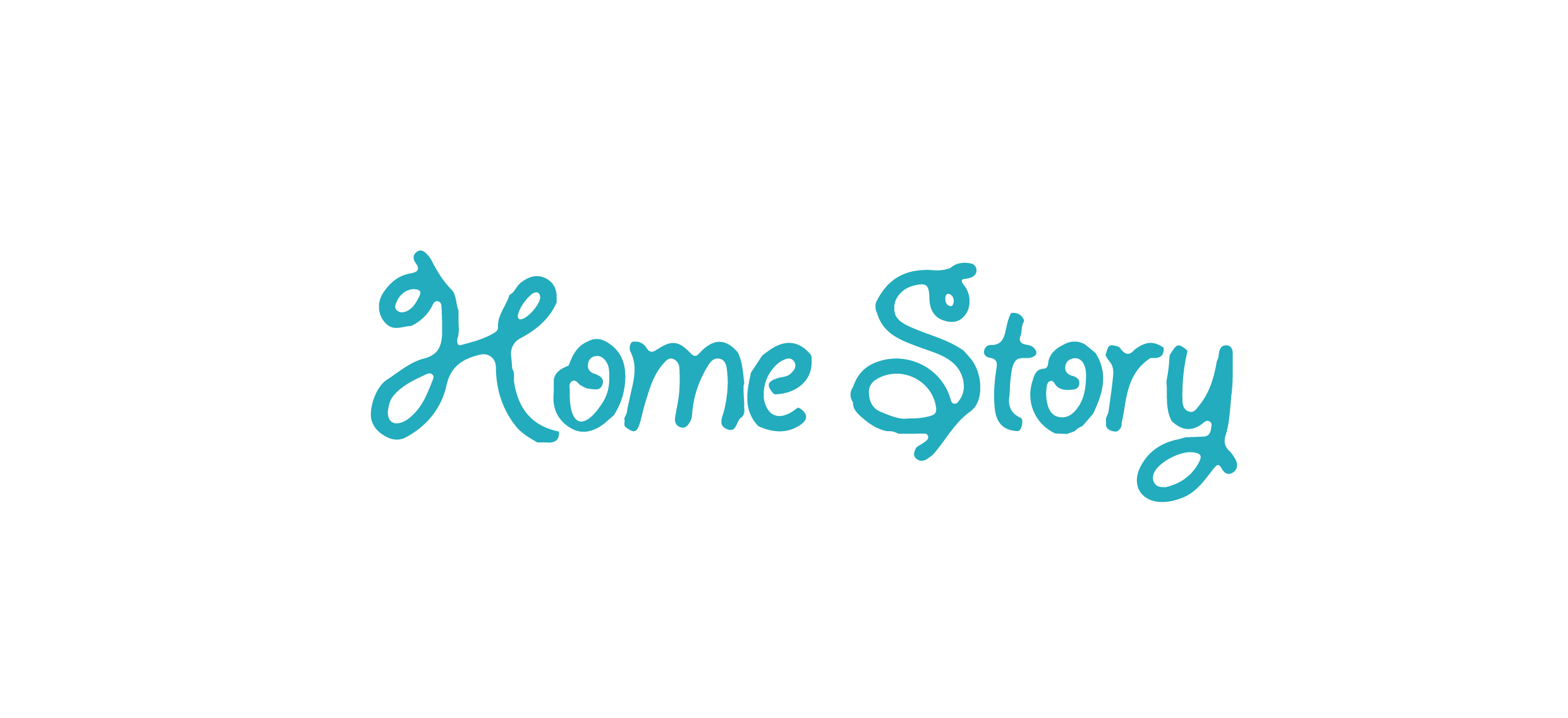 HomeStory高端拖鞋創(chuàng  )意營(yíng)銷(xiāo)